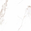 Плитка Asia Pacific Statuario Oset Polished 60х60 см 0