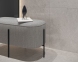 Керамогранитная плитка Paradyz Lightstone Grey Rekt LAP 59,8х119,8 см 0