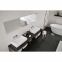 Плитка Argenta Hardy White 8х1200х400 мм (388949) 0