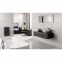 Плитка Porcelanosa Venis Metropolitan Caliza XL 10х1200х450 мм 2