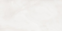 Плитка Itaca Smooth Onyx Silver Polished 60х120 см 0