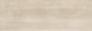 Плитка керамогранит Geotiles Brush Tan Rect 33х100 см 3