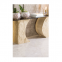 Плитка Porcelanosa Venis Elegant Bone 59,6х59,6 см (A) 0