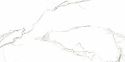 Плитка CERAMICA DESEO ZENITH FULL LAP 7х1200х600 мм 2