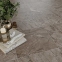 Плитка Cersanit Douglas Brown Matt 7х420х420 мм 0