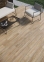 Клинкерная плитка Cerrad Aviona Beige 18x80 см 0