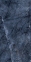 Плитка Asia Pacific Faith Natural High Polished 60х120 см 0
