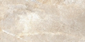 Плитка Stevol Vezuv Beige полированная 595x1195x10 мм 4