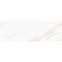 Плитка Ceramica Deseo Calacata Siena 10х900х300 мм 4