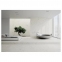 Плитка PARADYZ Elite White RECT POL 598x1198 мм 0