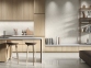 Плитка Azulejos Benadresa Tessino Ivory 60х60 см 0