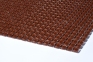 Мозаика стеклянная Kotto Keramika GM 410089 Brown D 300х300 мм 0