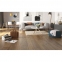 Плитка напольная Stargres Cava Brown Rect 30x120 см 0