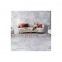 Плитка Cersanit Silver Heels Matt 598x1198 мм 0