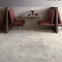 Плитка CERAMICA DESEO FRENCH STONE бежевый FS1580 8х600х600 мм 0
