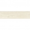 Плитка Ceramica Deseo ALFIO LIGHT GREY MATT RECT 598x598x8 мм 0