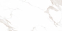 Плитка Asia Pacific Statuario Oset Polished 60х120 см 0