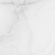 Плитка Asia Pacific Onyx Bianco Polished 60х60 см 0