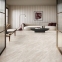 Плитка CERAMICA DESEO CTF209 CROWN BEIGE MATT 9х600х600 мм 0