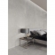 Плитка Cerrad Gres Modern Concrete Silver Rect 8х797х1597 мм (529978) 0