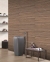 Плитка Ceramica Deseo Mulberry Wood Brown 9х1200х300 мм 2