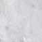 Плитка Asia Pacific Picasso Silver Polished 60х60 см 0