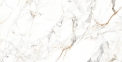 Плитка MEGAGRES JS61232 GOLDEN WHITE 9х1200х600 мм 2