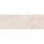 Плитка Ceramica Deseo Violeta Crema Decor 10х900х300 мм 5
