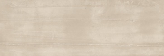 Плитка керамогранит Geotiles Brush Tan Rect 33х100 см 6