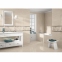 Плитка Opoczno Effecta beige 297х600 мм 0