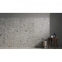 Плитка Opoczno Hedon Grey Matt Rect 59,8х59,8 см 3