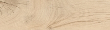 Плитка керамогранит Geotiles Bricola Haya Nat 20х75 см 15