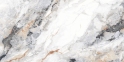Плитка Asia Pacific Cicora White (Gilora White) Polished 60х120 см 8