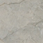 Плитка Stevol SOF6D427P Soft Polished 60х60 см 3