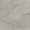 Плитка Stevol SOF6D427P Soft Polished 60х60 см 6