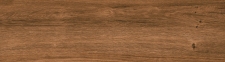 Плитка керамогранит Geotiles Bricola Roble Nat 20х75 см 18