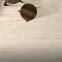 Плитка Ceramica Deseo Paradise White 9х1200х200 мм 0