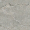 Плитка Stevol SOF6D427P Soft Polished 60х60 см 2