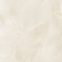 Плитка Stevol Sajalin Cream полированная 80х80 см 2