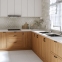 Плитка Golden Tile Stone Story бежевый SY1830 8х400х400 мм 0