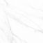 Плитка STN Ceramica Lumiere White Pulido Rect. 98х98 см 0