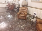 Плитка Stevol Imperador dark 60х60 см 0