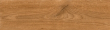 Плитка керамогранит Geotiles Bricola Miel Nat 20х75 см 19