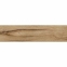 Плитка Opoczno Passion Oak Natural 8х890х221 мм 8