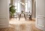 Керамическая плитка Golden Tile Stark Wood бежевый 300x1200x10 мм (S31130) 2