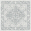 Плитка Stevol Java Decor Matt 80х80 см 2