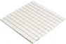 Мозаика керамическая Kotto Keramika CM 3097 C Carrara 300х300 мм 0