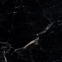 Плитка Asia Pacific Simon Natural High Polished 60х60 см 4