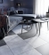 Плитка Golden Tile Lofty серый 4L2800 400х400х7 мм 3
