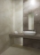 Плитка Azteca Passion Lux Champagne 60х120 см 3